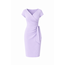 JURK HOURGLASS LILAC