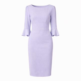 JURK ODELLE LAVENDER