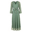 FREEBIRD JURK DELI JADE GROEN