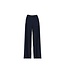 BROEK NEW CATANZARO NAVY 26