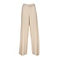 BROEK NEW CATANZARO BEIGE 26