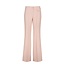 PANTALON NEW AMSTERDAM LIGHT PINK 26