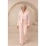 PANTALON NEW AMSTERDAM LIGHT PINK 26