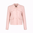 JACKETS BOCHUM  LIGHT PINK 26