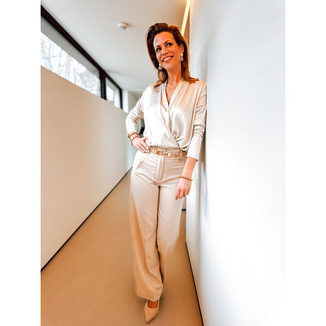 PANTALON PATTY BEIGE