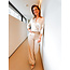 PANTALON PATTY BEIGE
