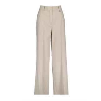 PANTALON PATTY BEIGE