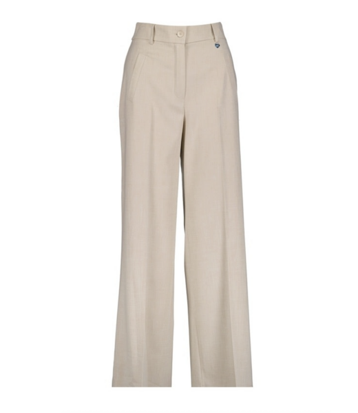 PANTALON PATTY BEIGE