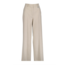 PANTALON PATTY BEIGE