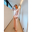 PANTALON NEW AMSTERDAM LIGHT PINK 26