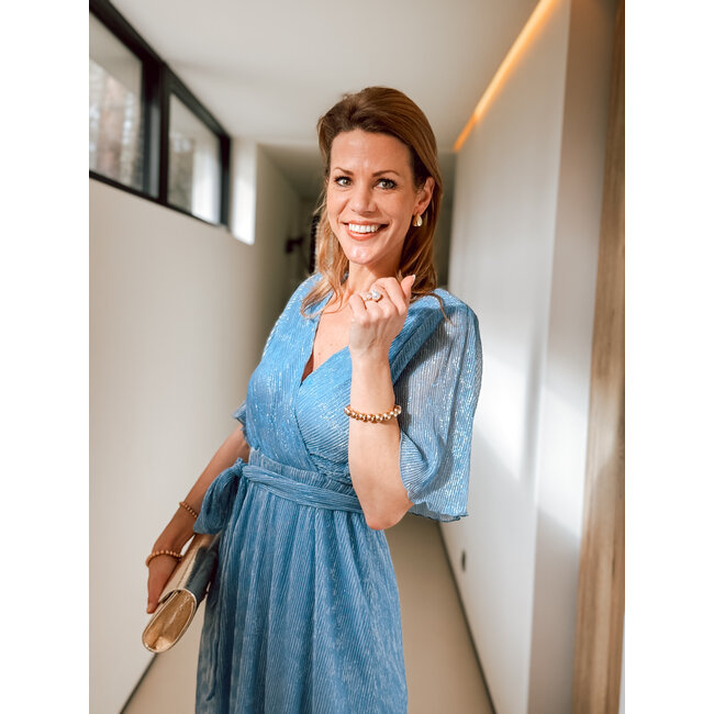 FREEBIRD JURK DALENA BLUE HAVEN