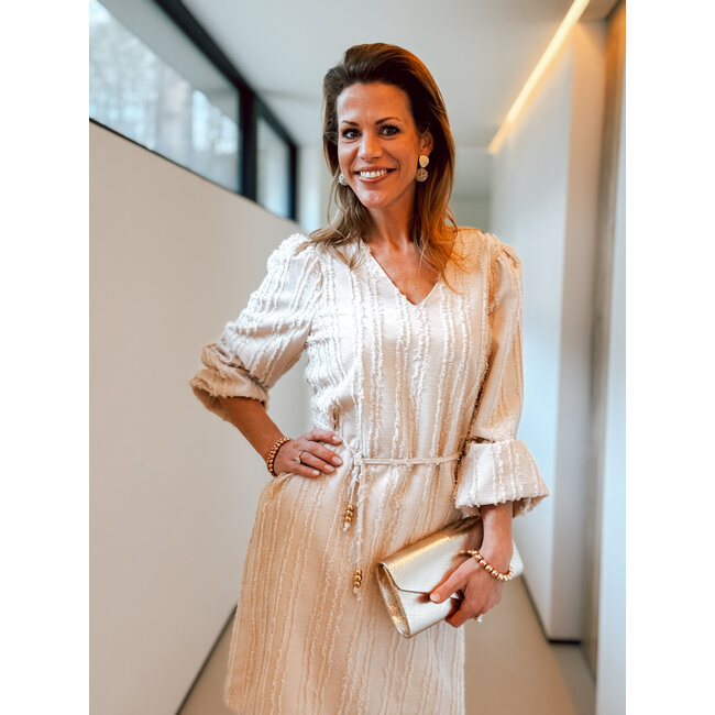 FREEBIRD JURK DION SAND SHELL