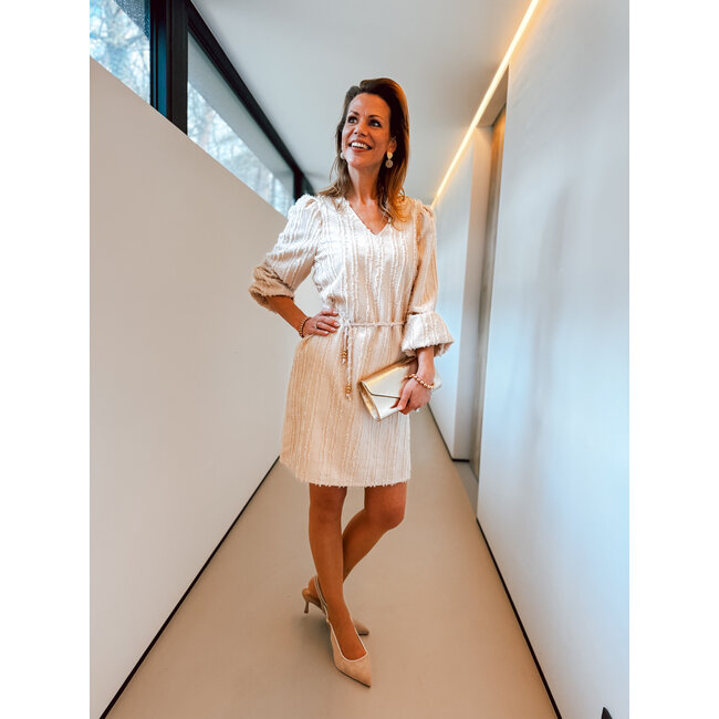 FREEBIRD JURK DION SAND SHELL