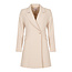 FREEBIRD BLAZERDRESS DIDE BEIGE