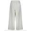 PANTALON CARDIFF OFF-WHITE
