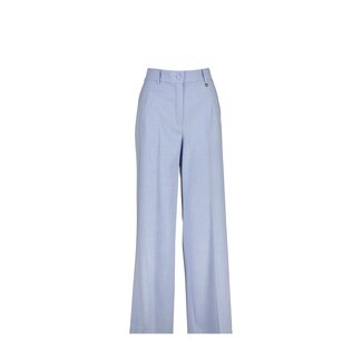PANTALON PATTY LIGHT BLUE