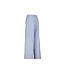 PANTALON PATTY LIGHT BLUE