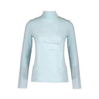 TOP GLENDALE SKY BLUE