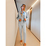 PANTALON AMELIA LICHT BLAUW