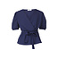 OVERSLAG TOP  NASA-T NAVY