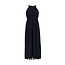 JURK MAXI EILEEN NAVY