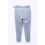 PANTALON & RIEM PASTEL BLUE 20924#