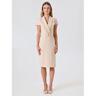 KOKERJURK SCIALLE CFC0125582003 BEIGE