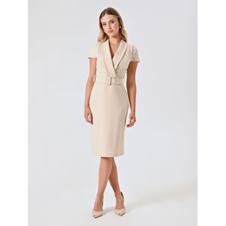 KOKERJURK SCIALLE CFC0125582003 BEIGE