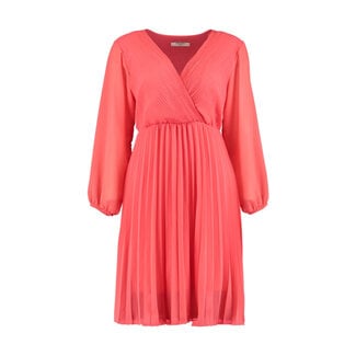 JURK IMSA CORAL PLISSÉ
