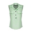 TOP LIVIA LIGHT GREEN