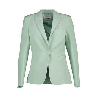 BLAZER NEW ALBA LIGHT GREEN 26