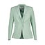 BLAZER NEW ALBA LIGHT GREEN 26