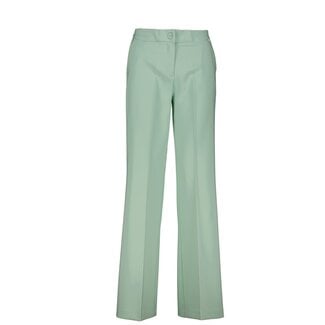PANTALON BOLOGNA LICHT GREEN 26