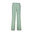 PANTALON BOLOGNA LICHT GREEN 26