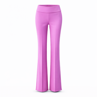 PANTALON ZAMPA CFC0125412003 PINK