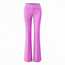 PANTALON ZAMPA CFC0125412003 PINK