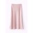 ROK ALESSIA  NUDE/SOFT PINK