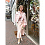 ROK ALESSIA  SATIN SOFT PINK 26