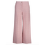PANTALON FEM ROZE
