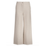 PANTALON FEM BEIGE