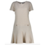 JURK FAYENNE BEIGE