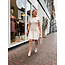 JURK FAYENNE BEIGE