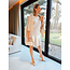 JURK FAYENNE BEIGE