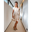 JURK FAYENNE BEIGE