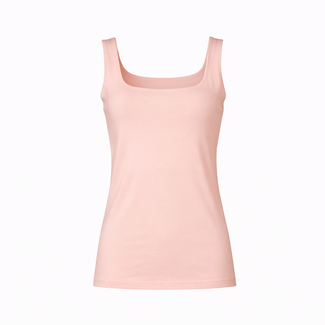TOP CANADA LICHT ROZE