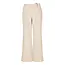 FREEBIRD LOLANI BUCKLE PANTALON BEIGE