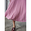 ROK MALOU PLISEE STRETCH DOLLPINK
