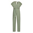 JUMPSUIT GIRL-JU JADE/KAKI