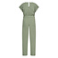 JUMPSUIT GIRL-JU JADE/KAKI