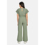 JUMPSUIT GIRL-JU JADE/KAKI
